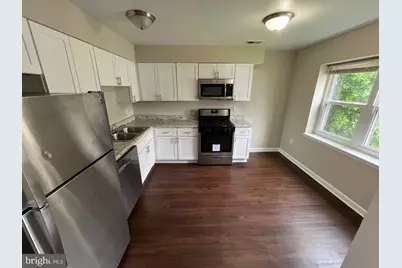 14808 Ensor Court, Woodbridge, VA 22193 - Photo 21