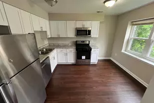 14808 Ensor Ct, Woodbridge, VA 22193 - Photo 21