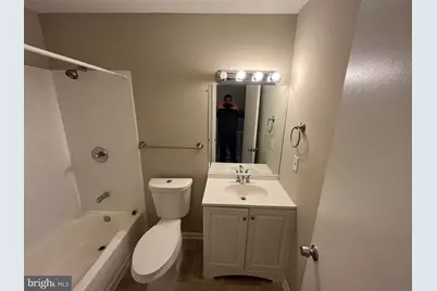 14808 Ensor Court, Woodbridge, VA 22193 - Photo 11