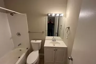 14808 Ensor Ct, Woodbridge, VA 22193 - Photo 11