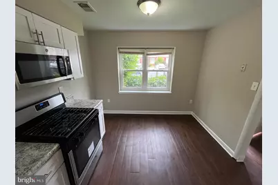 14808 Ensor Court, Woodbridge, VA 22193 - Photo 19