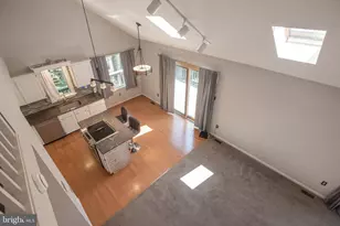 1619 Summit Dr, Haymarket, VA 20169 - Photo 17