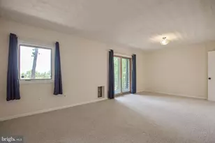 1619 Summit Dr, Haymarket, VA 20169 - Photo 29