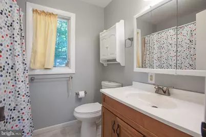 1619 Summit Drive, Haymarket, VA 20169 - Photo 27