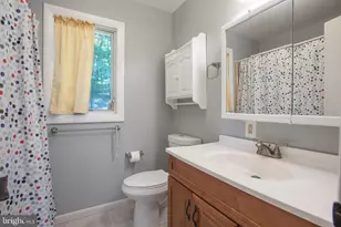 1619 Summit Dr, Haymarket, VA 20169 - Photo 27