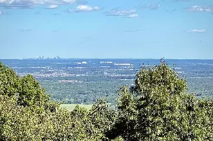 1619 Summit Dr, Haymarket, VA 20169 - Photo 15