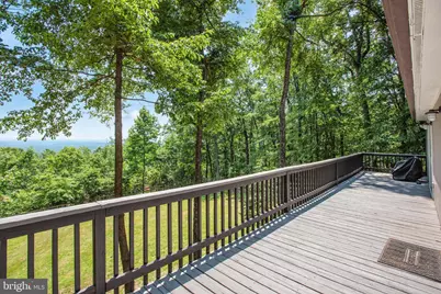 1619 Summit Drive, Haymarket, VA 20169 - Photo 13