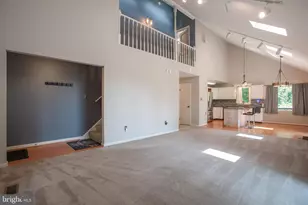 1619 Summit Dr, Haymarket, VA 20169 - Photo 5