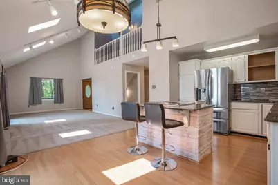 1619 Summit Drive, Haymarket, VA 20169 - Photo 11