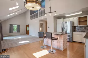 1619 Summit Dr, Haymarket, VA 20169 - Photo 11