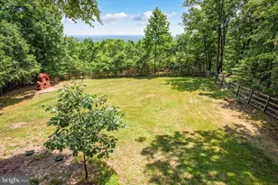 1619 Summit Dr, Haymarket, VA 20169 - Photo 41