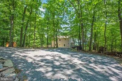 1619 Summit Drive, Haymarket, VA 20169 - Photo 39