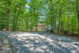 1619 Summit Dr, Haymarket, VA 20169 - Photo 39