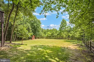 1619 Summit Dr, Haymarket, VA 20169 - Photo 43