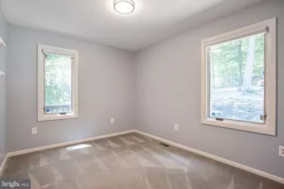 1619 Summit Drive, Haymarket, VA 20169 - Photo 25