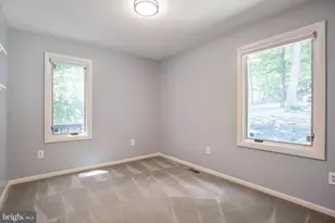 1619 Summit Dr, Haymarket, VA 20169 - Photo 25
