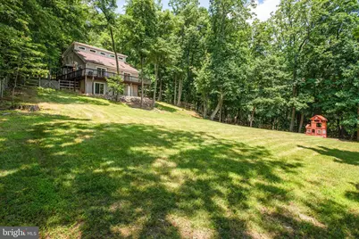 1619 Summit Drive, Haymarket, VA 20169 - Photo 47