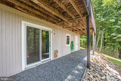 1619 Summit Drive, Haymarket, VA 20169 - Photo 35