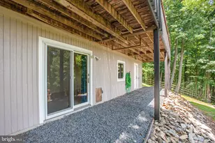 1619 Summit Dr, Haymarket, VA 20169 - Photo 35