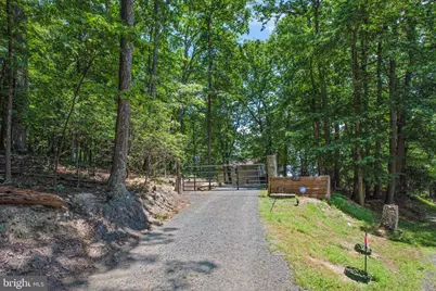 1619 Summit Drive, Haymarket, VA 20169 - Photo 37