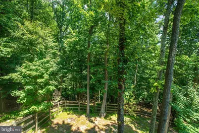 1619 Summit Drive, Haymarket, VA 20169 - Photo 45
