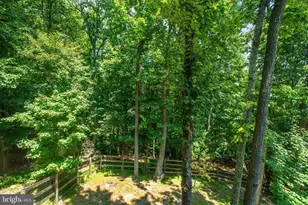 1619 Summit Dr, Haymarket, VA 20169 - Photo 45