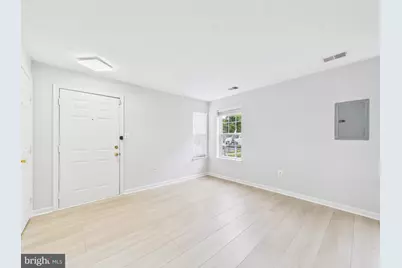 7981 Calvary Court, Manassas, VA 20109 - Photo 29
