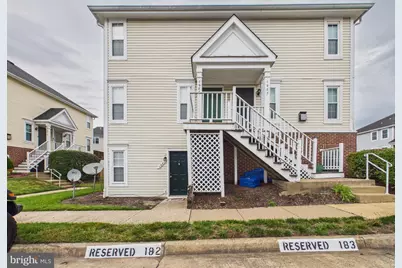 7981 Calvary Court, Manassas, VA 20109 - Photo 1