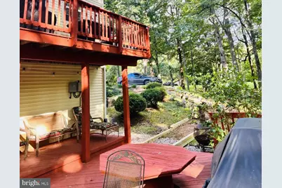 10581 Pineview Road, Manassas, VA 20111 - Photo 15