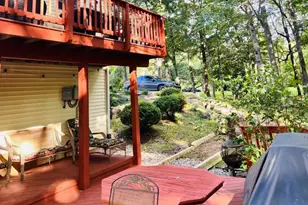 10581 Pineview Rd, Manassas, VA 20111 - Photo 15