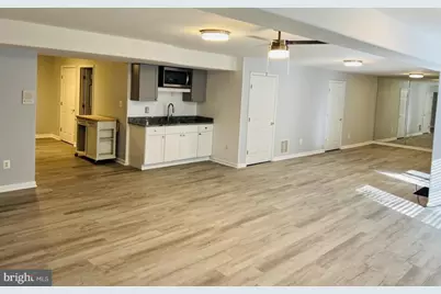 10581 Pineview Road, Manassas, VA 20111 - Photo 5