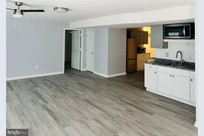 10581 Pineview Road, Manassas, VA 20111 - Photo 1