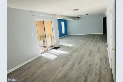 10581 Pineview Road, Manassas, VA 20111 - Photo 3