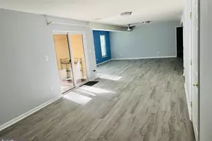 10581 Pineview Rd, Manassas, VA 20111 - Photo 3