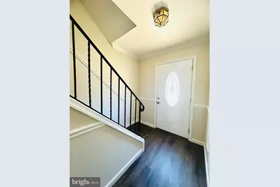2909 Wetherburn Court, Woodbridge, VA 22191 - Photo 13