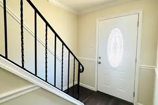 2909 Wetherburn Ct, Woodbridge, VA 22191 - Photo 13