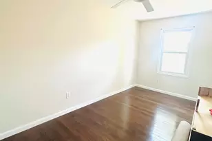 2909 Wetherburn Ct, Woodbridge, VA 22191 - Photo 15