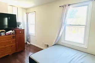 2909 Wetherburn Ct, Woodbridge, VA 22191 - Photo 21
