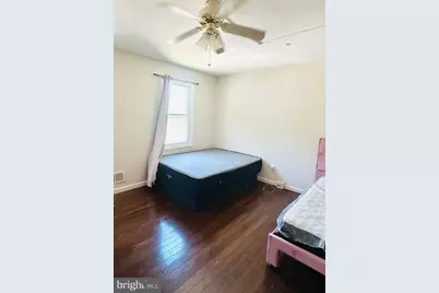 2909 Wetherburn Court, Woodbridge, VA 22191 - Photo 19