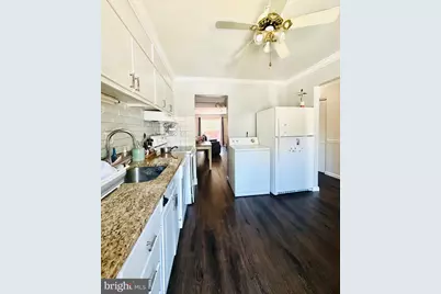2909 Wetherburn Court, Woodbridge, VA 22191 - Photo 5