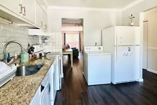 2909 Wetherburn Ct, Woodbridge, VA 22191 - Photo 5