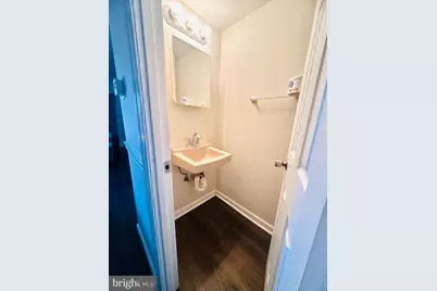 2909 Wetherburn Court, Woodbridge, VA 22191 - Photo 11