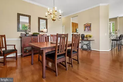17021 Four Seasons Drive, Dumfries, VA 22025 - Photo 33