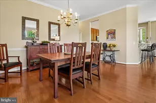 17021 Four Seasons Dr, Dumfries, VA 22025 - Photo 33