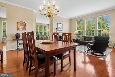 17021 Four Seasons Drive, Dumfries, VA 22025 - Photo 11