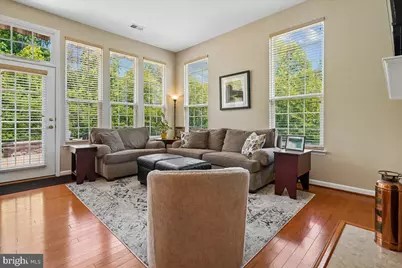 17021 Four Seasons Drive, Dumfries, VA 22025 - Photo 35