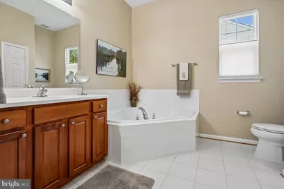 17021 Four Seasons Drive, Dumfries, VA 22025 - Photo 49