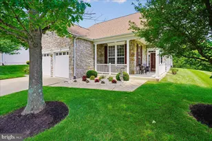 17021 Four Seasons Dr, Dumfries, VA 22025 - Photo 1