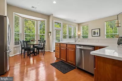 17021 Four Seasons Drive, Dumfries, VA 22025 - Photo 17