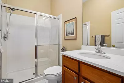 17021 Four Seasons Drive, Dumfries, VA 22025 - Photo 55